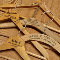 natur-trae-boejler-med-reklame-print-gamle-svenske-danske-rekord-malmoe